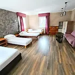 Urusel Reval