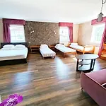 Urusel Gasthof 3*