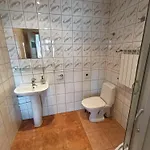 Gasthof Urusel Reval