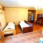 Urusel 3* Reval