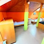 Gasthof Urusel 3*