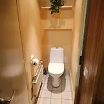 Gasthuis Urusel 3*