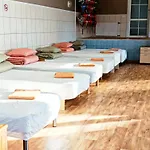 Külalistemaja Urusel Tallinn