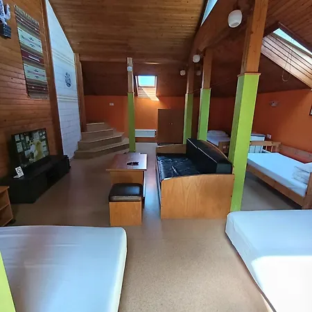 Urusel 3* Таллин
