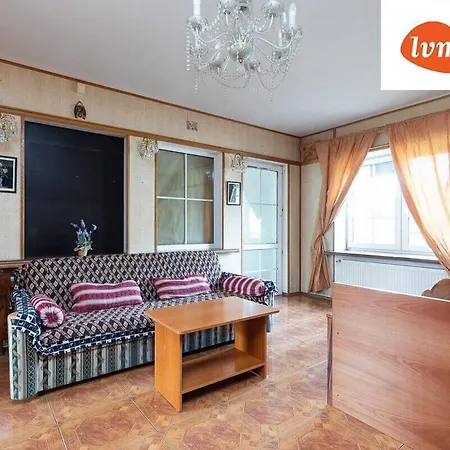 Urusel Guest house 3*