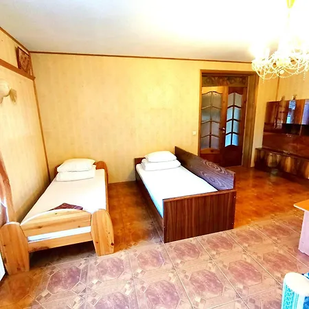 Urusel 3* Таллин