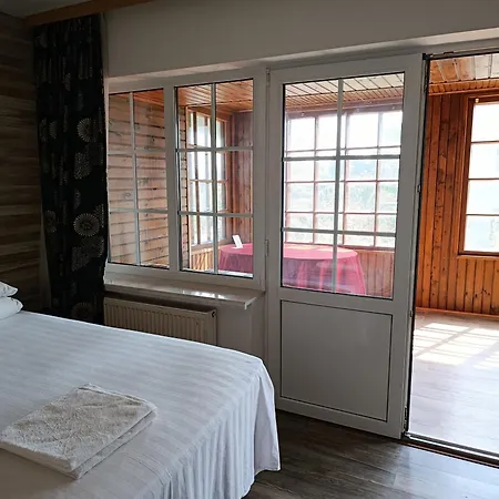 Urusel 3* Таллин
