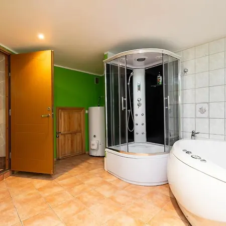 Urusel 3* Таллин