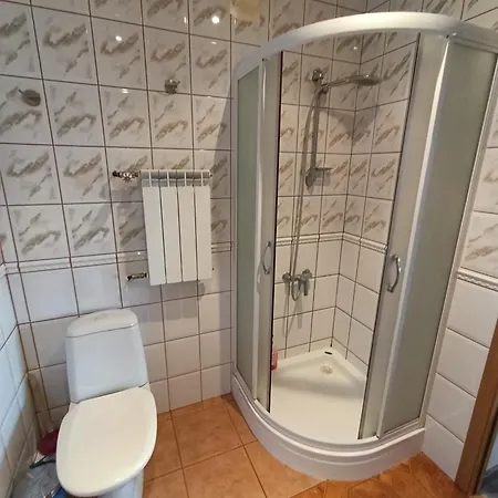 Urusel Gasthuis 3*