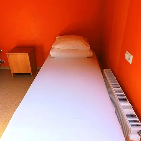 Urusel Gasthuis 3*