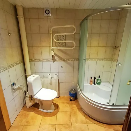 Urusel Gasthuis