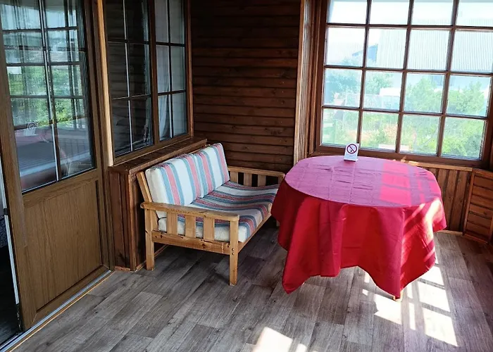 Urusel 3* تالين