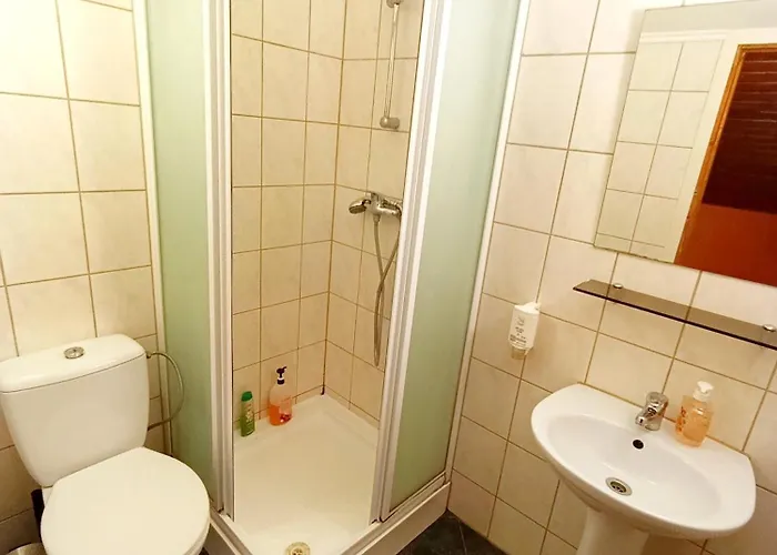 Urusel Külalistemaja