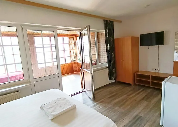 Urusel 3* تالين