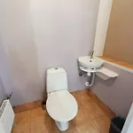 Urusel Pensión