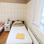 Urusel Pensión Tallin