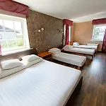 Urusel 3* Tallin